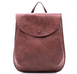 L0230 MAUVE